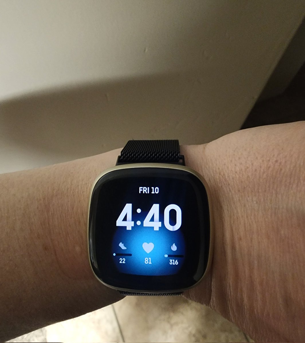 Happy Friday @taft_principal <a href="/apswellness/">APS Employee Wellness</a> <a href="/mustngprincipal/">Michele Torres</a> <a href="/cicelyryan9/">Cicely Ryan</a> <a href="/ad_weems/">Brian Weems</a> @alamosabobcats <a href="/crdblue84/">Cory Donley</a> <a href="/coachsdavy/">Stephanie Davy</a>
<a href="/hannahmainolfa/">Hannah Mainolfa</a> @lchs_keilbarth <a href="/deesprincipal/">Double Eagle</a> <a href="/angadcox/">Angie</a> <a href="/swim100/">elayne brucker</a> <a href="/mrs_pattersonnm/">Mrs_Patterson</a> <a href="/principal_myers/">Hanna Myers</a> <a href="/mrsotero505/">mrsotero505</a> <a href="/LRESchool/">Principal</a> <a href="/CicelyRyan9/">Cicely Ryan</a> @chris_zone4