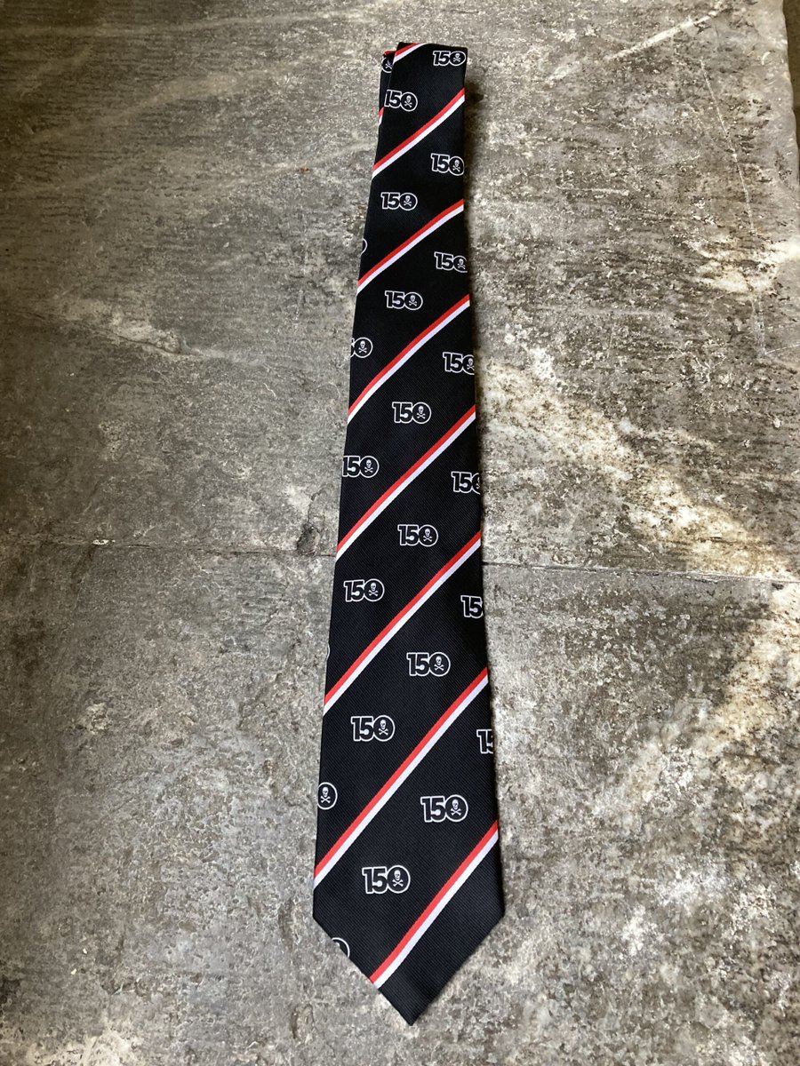 UCC Sport tweet media