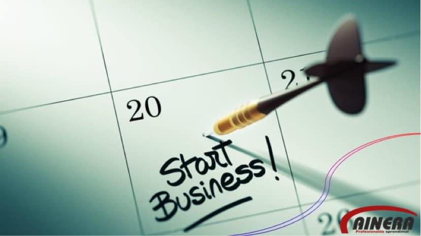 ainera2's tweet photo. Have you recently started your own business? And you don't have your own website yet? We can create your website according to your wishes and thus promote your business and achieve your goals.💪🏼
If You have any questions, please, contact us via partner@ainera.com or messenger.📧 https://t.co/58xkyipGUY