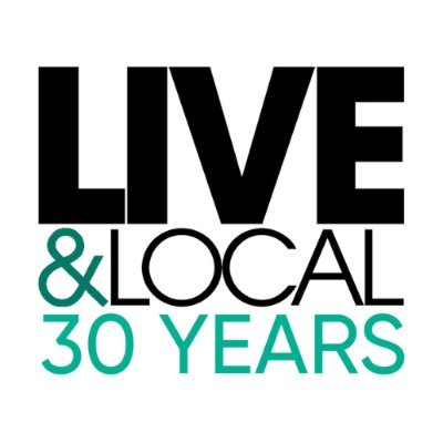 CHORUSTHEATRE's tweet photo. Excellent and informative DART day with @Live_Local this week. Thanks for the invite! Lots to think about... https://t.co/oOSzYMz1Qb