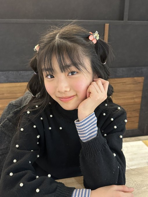 Twitterのコスプレ画像32