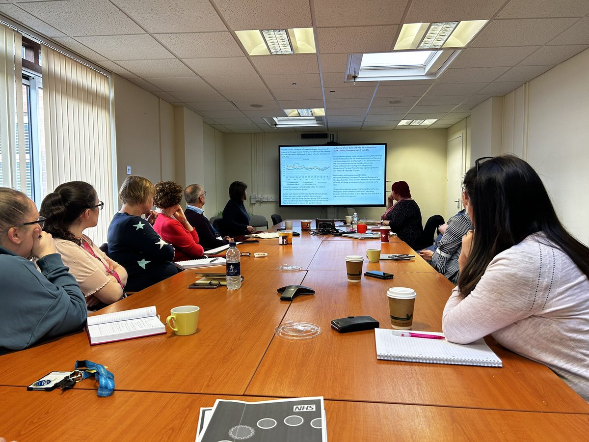 Jo Howarth tweet media