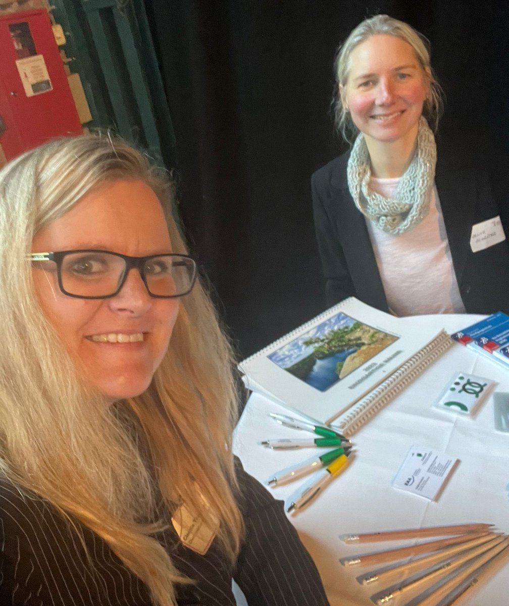 Effektiver Jahresbeginn

Das Team von support – Arbeitgeberberatung zur Beschäftigung von Menschen mit Behinderung – war im ersten Monat des neuen Jahres schon sehr aktiv unterwegs.

linkedin.com/feed/update/ur…

#Arbeitgeberberatung #menschenmitbehinderung #support #beratung #sachsen