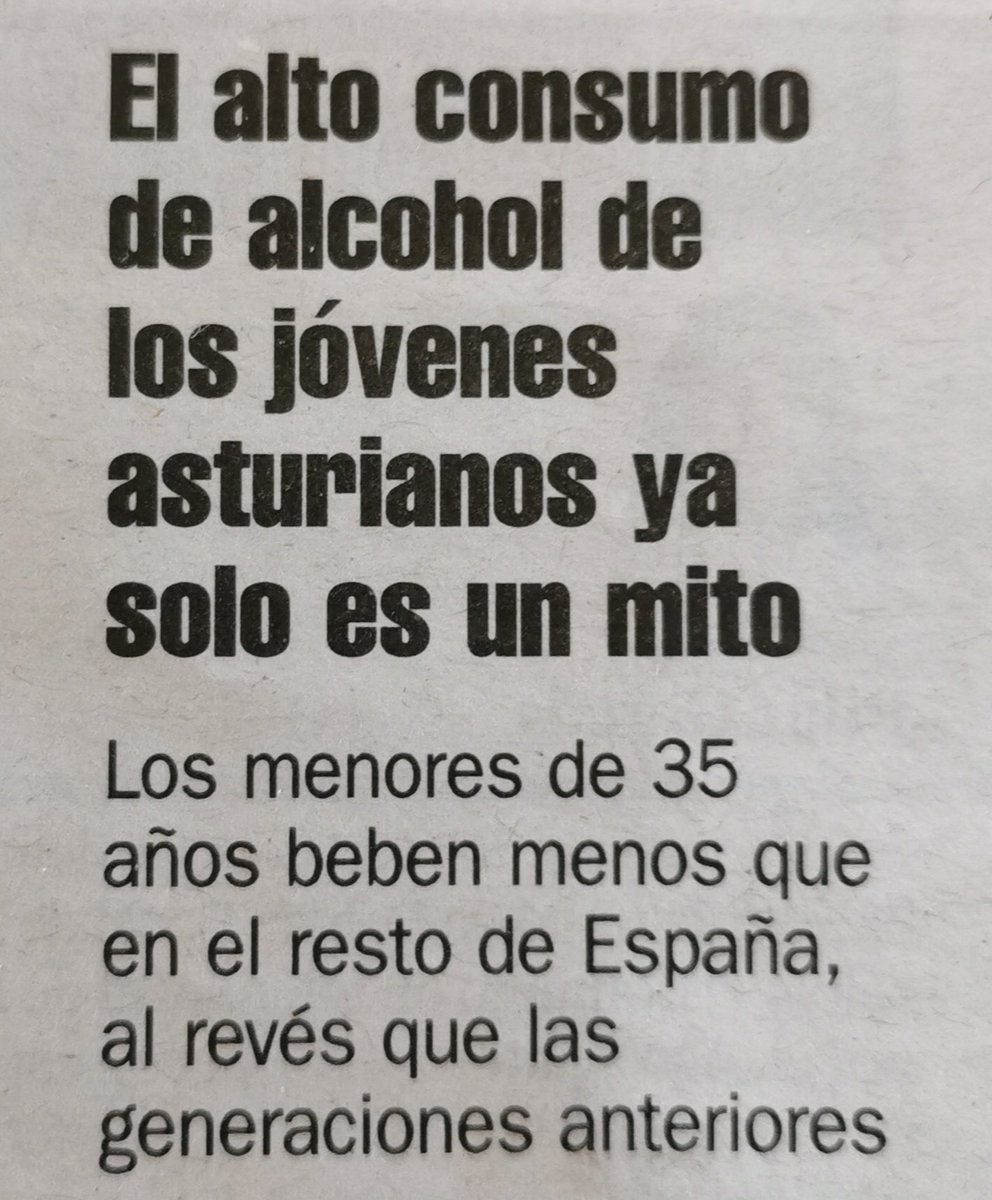 Jon Carrera tweet media