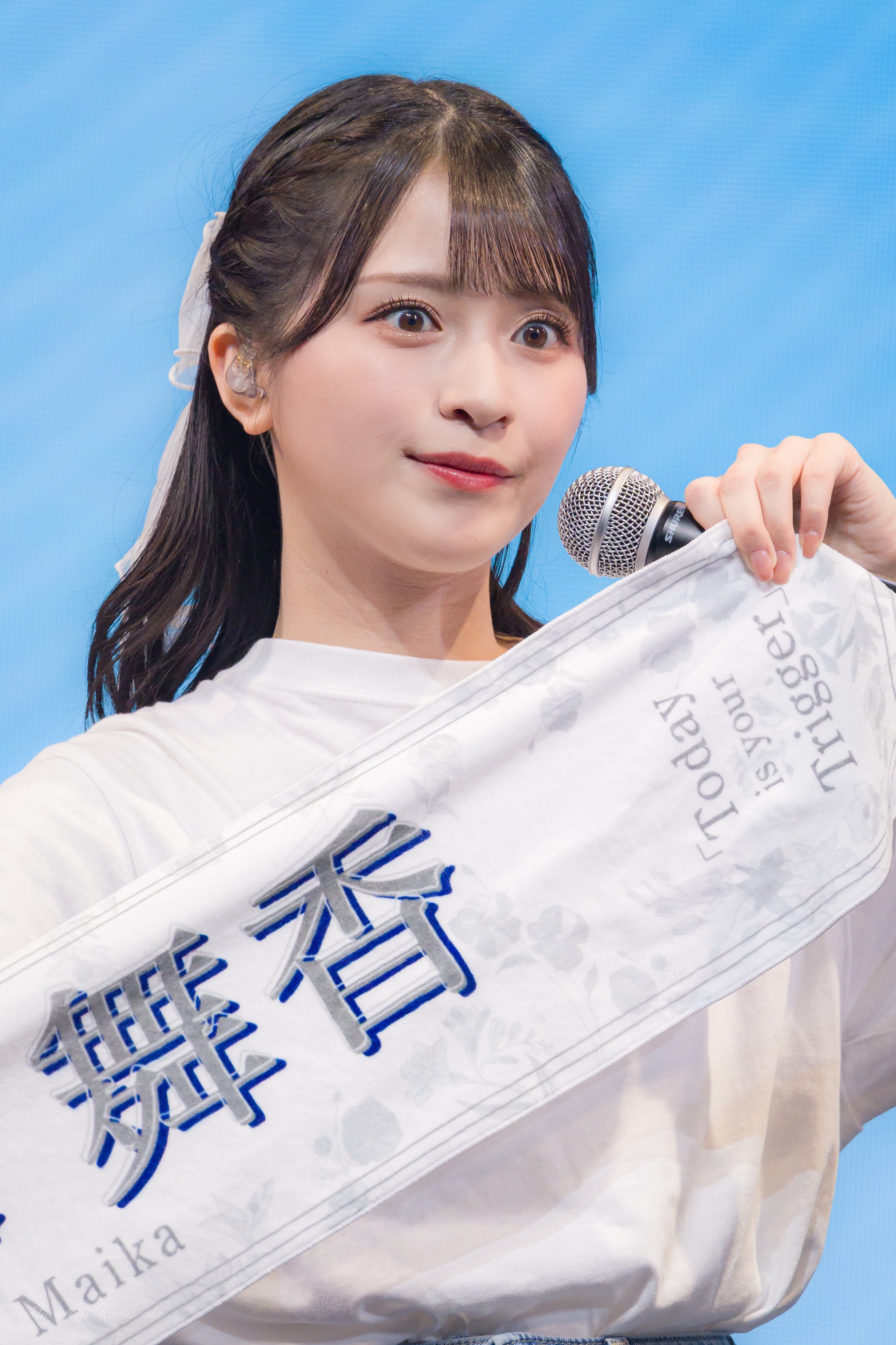 イコラブ 佐々木舞香 チェキ イコラブ 佐々木舞香 チェキ Amazon.co.jp: 佐々木舞香 抽プレ
