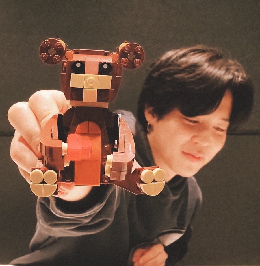 ♡ˎˊ˗ tweet media