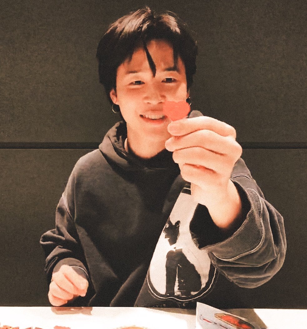 ♡ˎˊ˗ tweet media