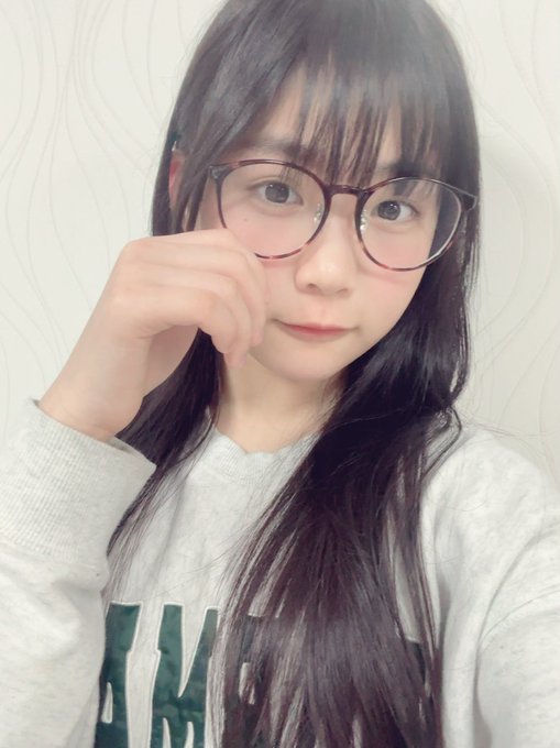 Twitterのコスプレ画像28