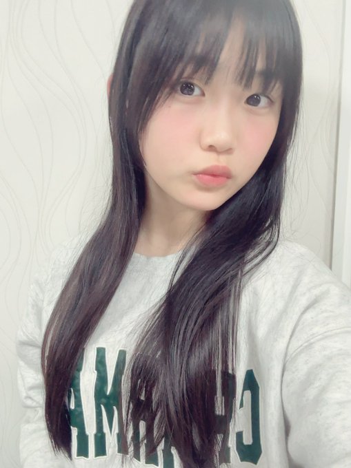 Twitterのコスプレ画像29