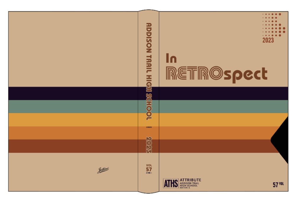 ATyearbookHS's tweet photo. Today is the LAST DAY to order a yearbook! Go to https://t.co/WiHXSJxsh3 or head to the bookstore to get your copy for $55! #yearbook #inretrospect https://t.co/qcgBs4yYWI