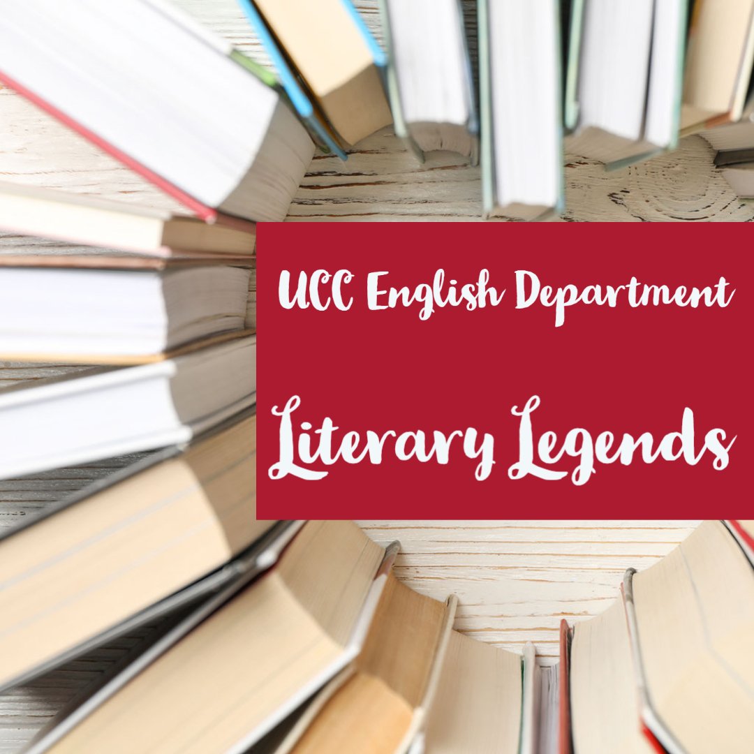 UCC_English's tweet photo. Congratulations to January's 'Literary Legends' as nominated by English teachers: Charlotte T (Y7), Kirill (Y8), Ellie P (Y9), Ryan H (Y10), Freya M (Y11). Postcards have been emailed home and your prizes are on the way! 
@UCC_Rutland https://t.co/RiWP9Z2y65