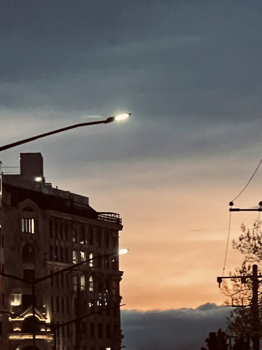 nejti77's tweet photo. 🖤 https://t.co/Zma9xlxRP1