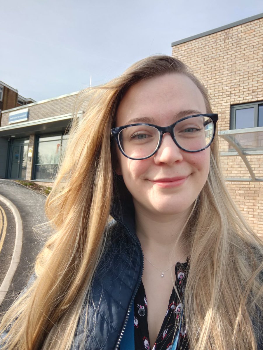 Rebecca_Ablty's tweet image. Had a lovely morning training the @TorbaySDevonNHS OT team from Beech Unit at Torbay Hospital! #TorquayInDevon87 #OccupationalTherapists  #HappinessProgramme @SocialAblty