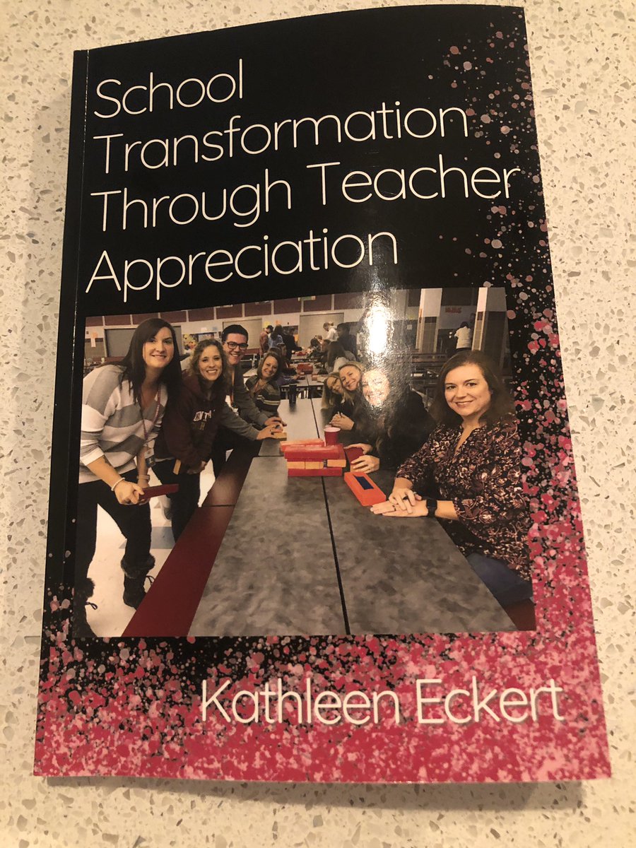 Sean Kenny tweet media