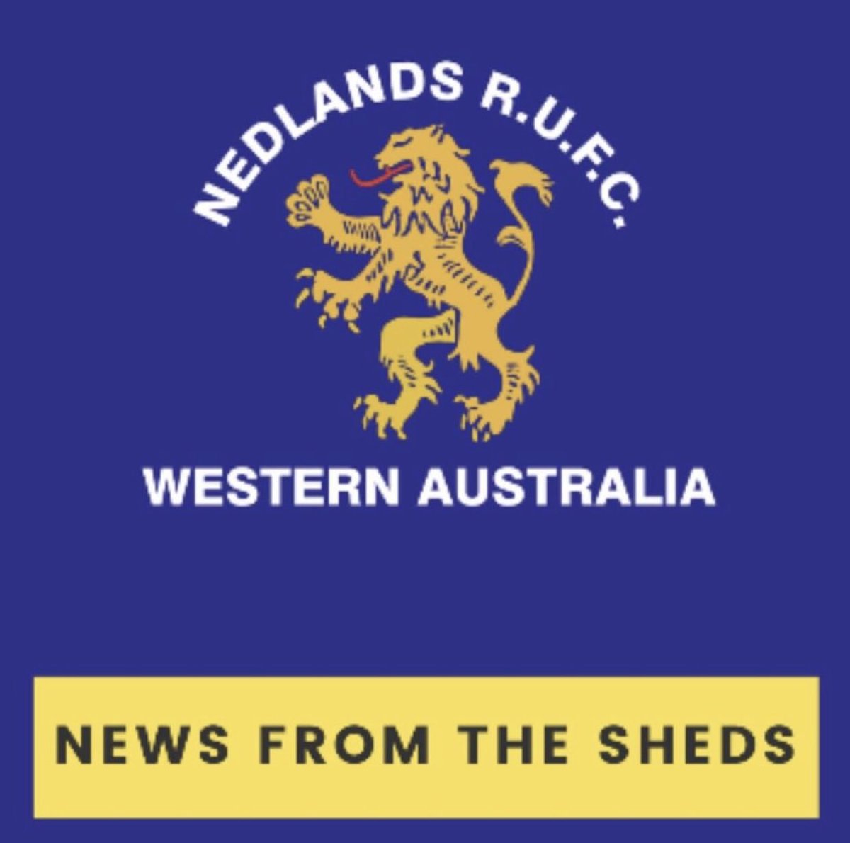 News from the shed mailchi.mp/c9c15da35fc4/n…