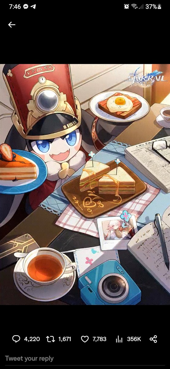 jak tweet media