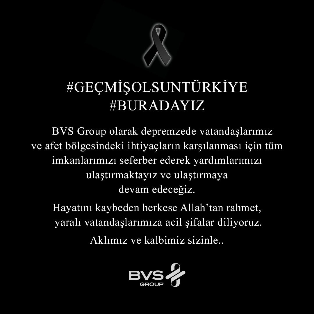 Günay Restaurant Ankara (@gunay_ankara) on Twitter photo 