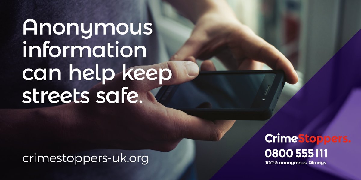 Gemma Gibbs (@csrmyh) on Twitter photo Huge thank you to <a href="/MayorOfWY/">Tracy Brabin, Mayor of West Yorkshire</a> <a href="/DeputyMayorPCWY/">West Yorks Dep. Mayor for Policing & Crime</a> for supporting the work of <a href="/CrimestoppersUK/">Crimestoppers</a> & <a href="/FearlessORG/">fearless.org</a> with community funding. This will help us tackle #KnifeCrime & #CountyLines
It was a wonderful event last night, with so many amazing organisations. Thank you Huge thank you to <a href="/MayorOfWY/">Tracy Brabin, Mayor of West Yorkshire</a> <a href="/DeputyMayorPCWY/">West Yorks Dep. Mayor for Policing & Crime</a> for supporting the work of <a href="/CrimestoppersUK/">Crimestoppers</a> & <a href="/FearlessORG/">fearless.org</a> with community funding. This will help us tackle #KnifeCrime & #CountyLines
It was a wonderful event last night, with so many amazing organisations. Thank you