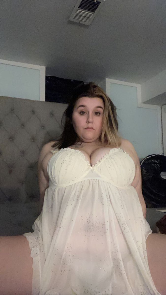 Teddy was a paid actor🥵😈 #nsfwtwt #onlyfans #modeling #littles #sellingcontent