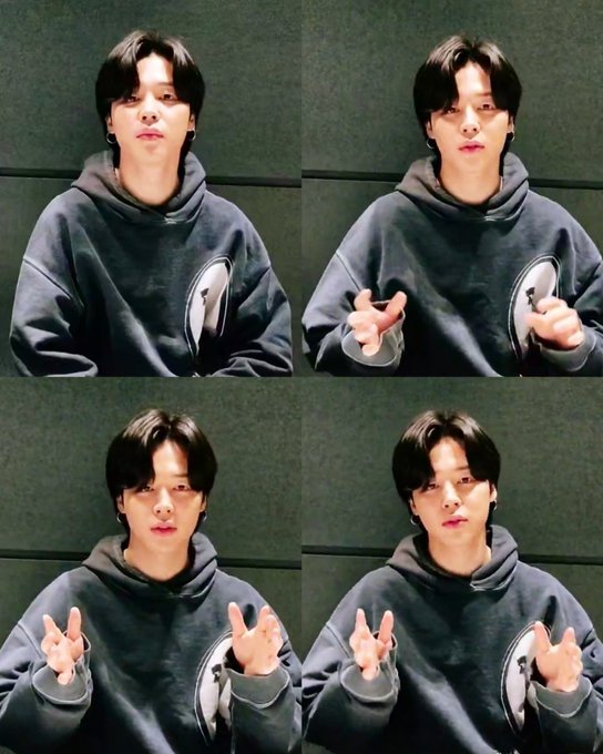 simplescripts22's tweet photo. Jin Hyung
OUR SOPASTAR JEONGWOO
CONGRATULATIONS JIMIN
#EUNCHAE_1ST_MCBANK
Music Bank
MANSAE MC MANCHAE
#ohmpawat
#TAEHYUNGonSeojins
#mynameisnanon & you?
NA JAEMIN THANK YOU
💞 #ceritareligi #alasantri #SepakSawut #sepakbolaapi🔥
#wattpadrekomemdasi
#wattpadislami
#wattpadreligi https://t.co/016LPIqdxx