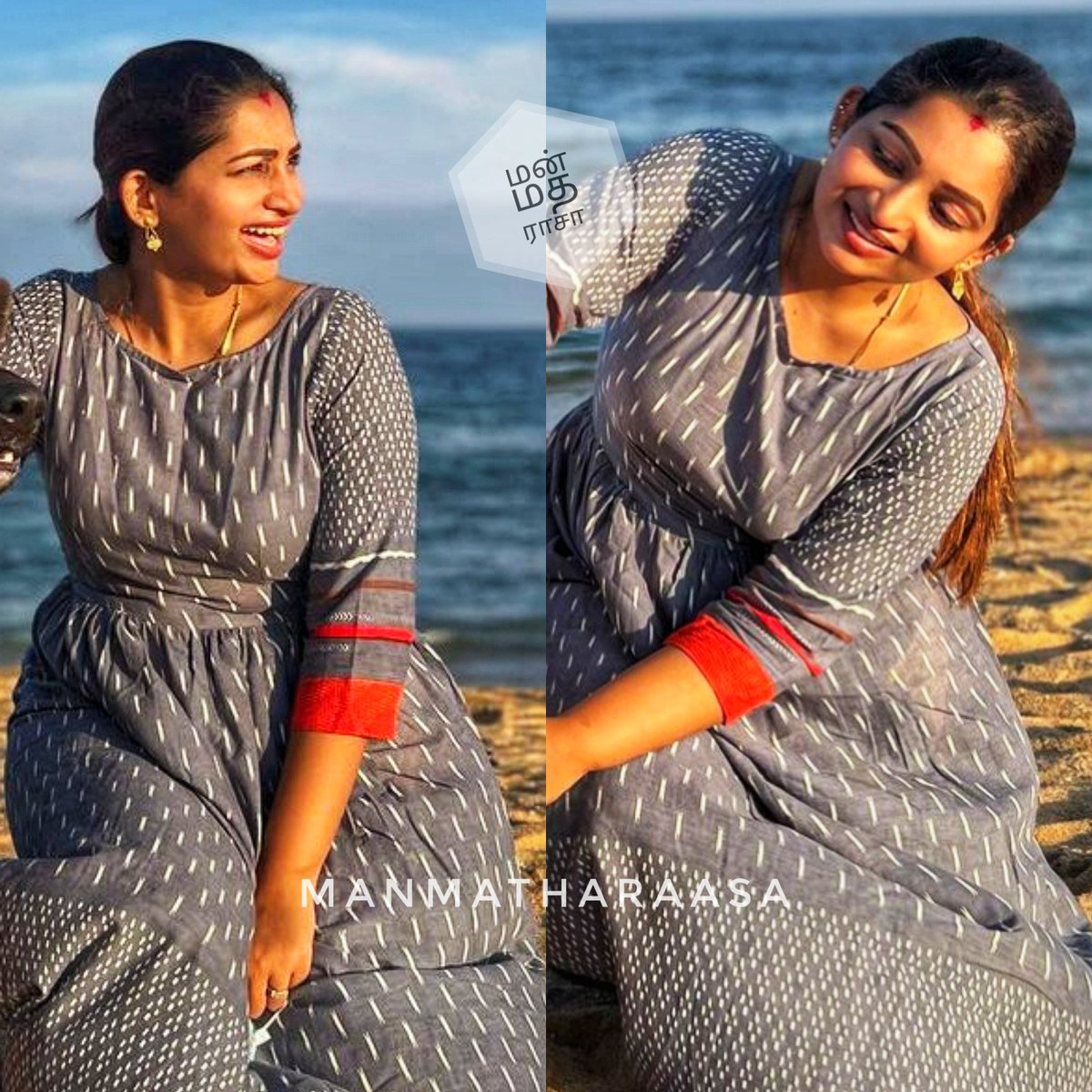 manmtharaasa's tweet photo. N A K S H A T H R A 🥵🍑🍑🤤

#Nakshathra https://t.co/HcemFR3N8R