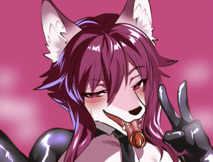 差分ぶん丸(no title) - whity___paria  #poipiku https://t.co/AJScoxOh5t 