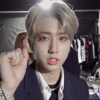 thestorykids's tweet photo. -tskfic Cw// bxg peter candy gws
https://t.co/fwRTHvSHWb