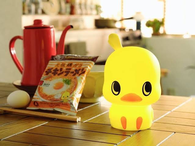 ひよこちゃんのみかんもちタワー 【中古】 49.0%OFF htckl.water.gov.my