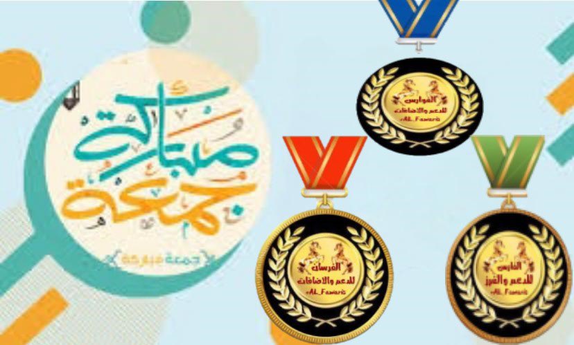 حسن روائع tweet media