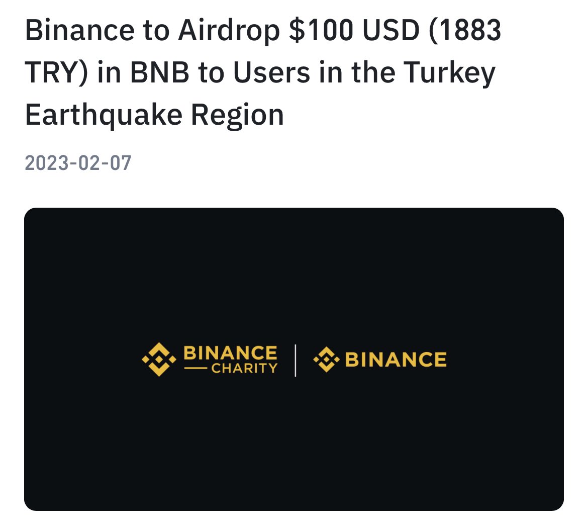 كريبتوجي tweet media