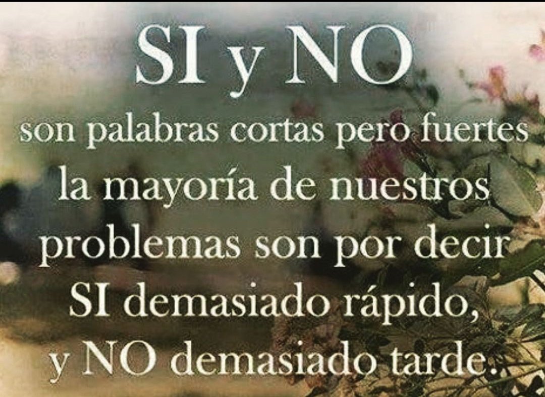 RiobuenoLiliana's tweet photo. ¡Buenos días mi gente bella! Feliz viernes! Inicio del fin de semana.☕🌹💫🥰
#SiyNo https://t.co/ckKNGQcJCK