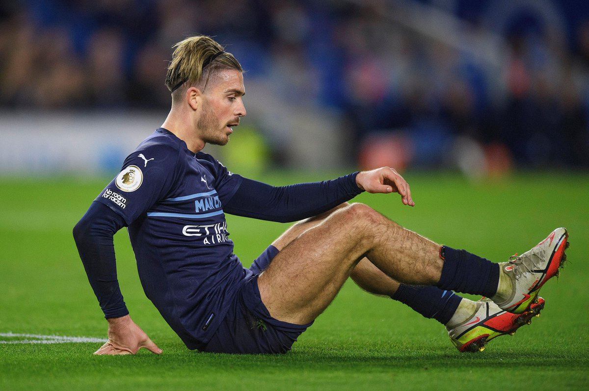 nike metcon 6 rebel sport