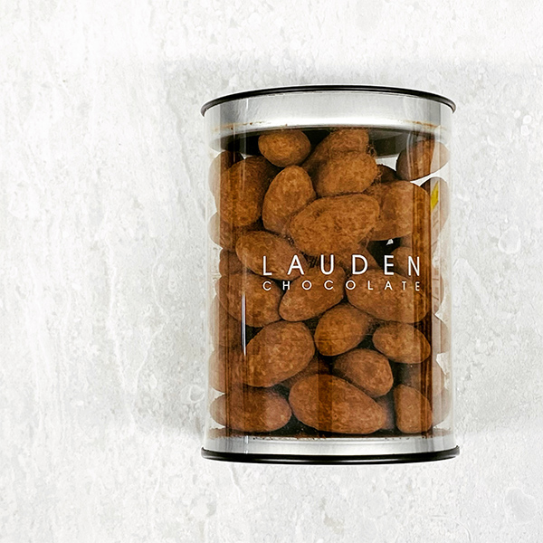 LAST ORDERS FOR VALENTINES CHOCOALTE! - mailchi.mp/laudenchocolat…