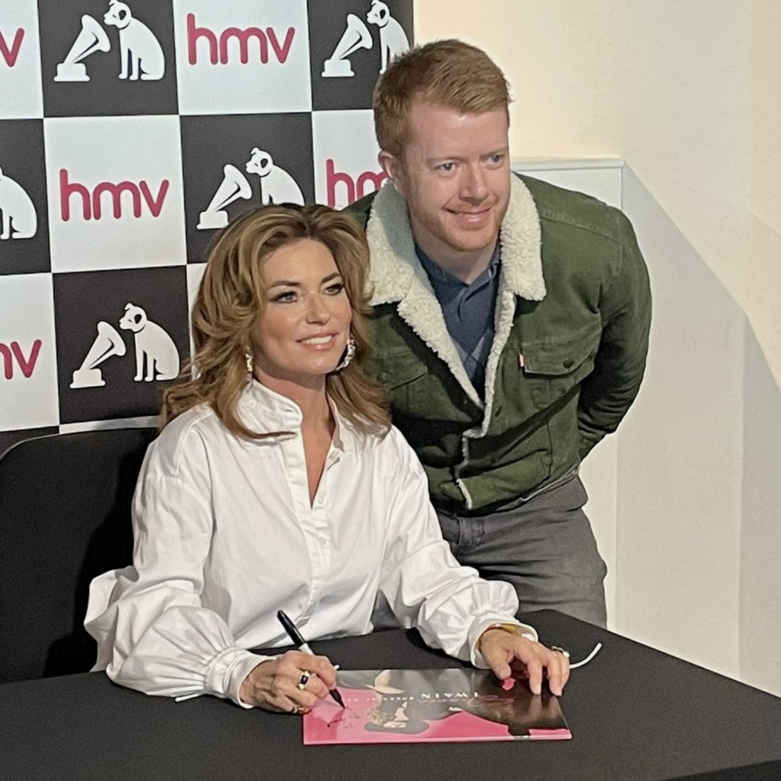 @dawsonsweek on Threads and Bluesky tweet media