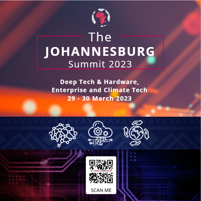 AfricArena (@africarena) on Twitter photo Is your startup BOLD enough to push past the boundaries of the status quo and drive innovation to create a brighter future?
JOIN US on our first event of the 2023 Africarena Tour.
📣 Calls for application have already begun ! 📣
👉 Apply via this link:
enrichinafrica.agorize-platform.com/fr/challenges/… Is your startup BOLD enough to push past the boundaries of the status quo and drive innovation to create a brighter future?
JOIN US on our first event of the 2023 Africarena Tour.
📣 Calls for application have already begun ! 📣
👉 Apply via this link:
enrichinafrica.agorize-platform.com/fr/challenges/…