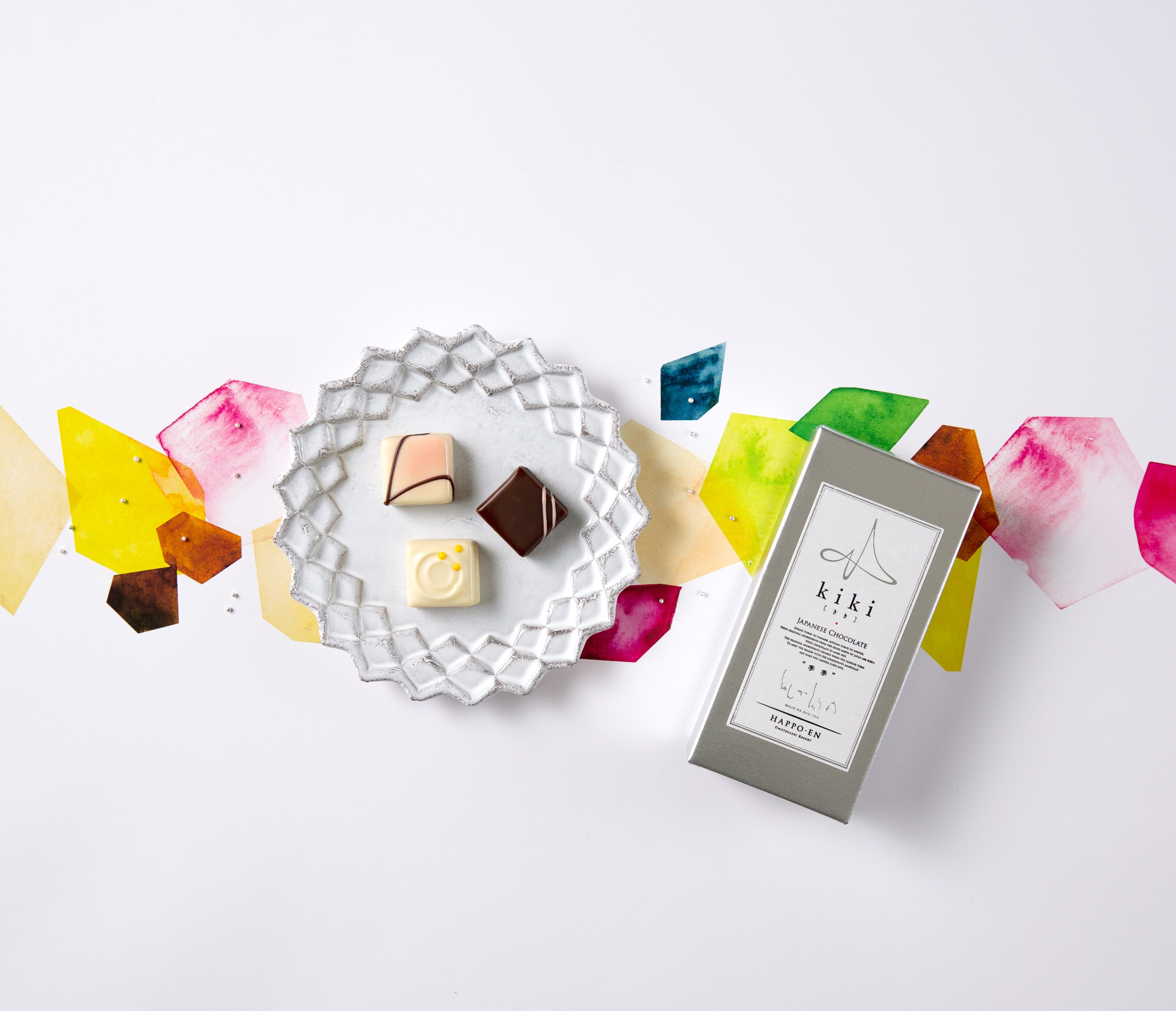 ハッケン！ジャパン 【公式】 (hakkenjpn) / Twitter