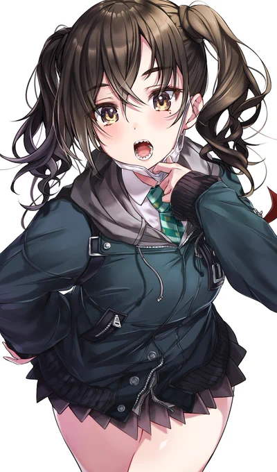砂塚あきらはイイ… 