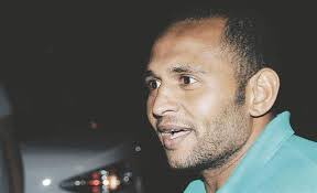 شاهد على التاريخ tweet media