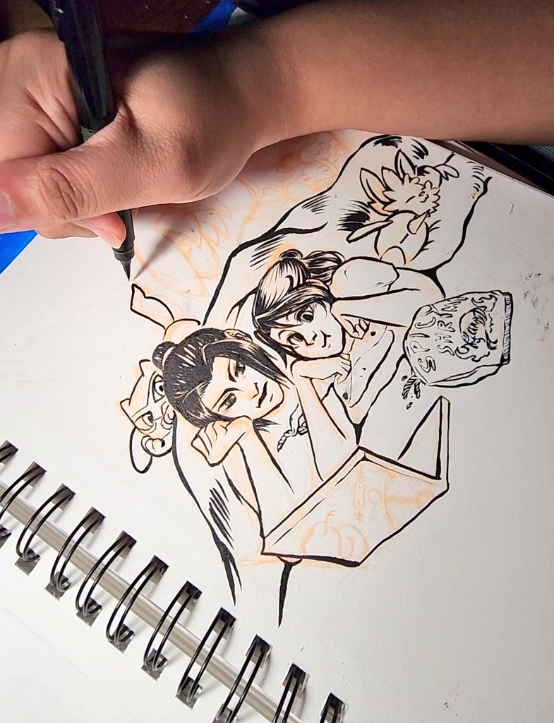 FomnzM0aUAIS4ms?format=jpg&name=medium