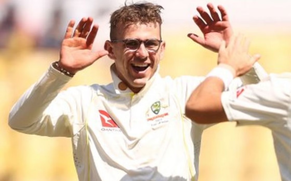 CricConnect tweet media