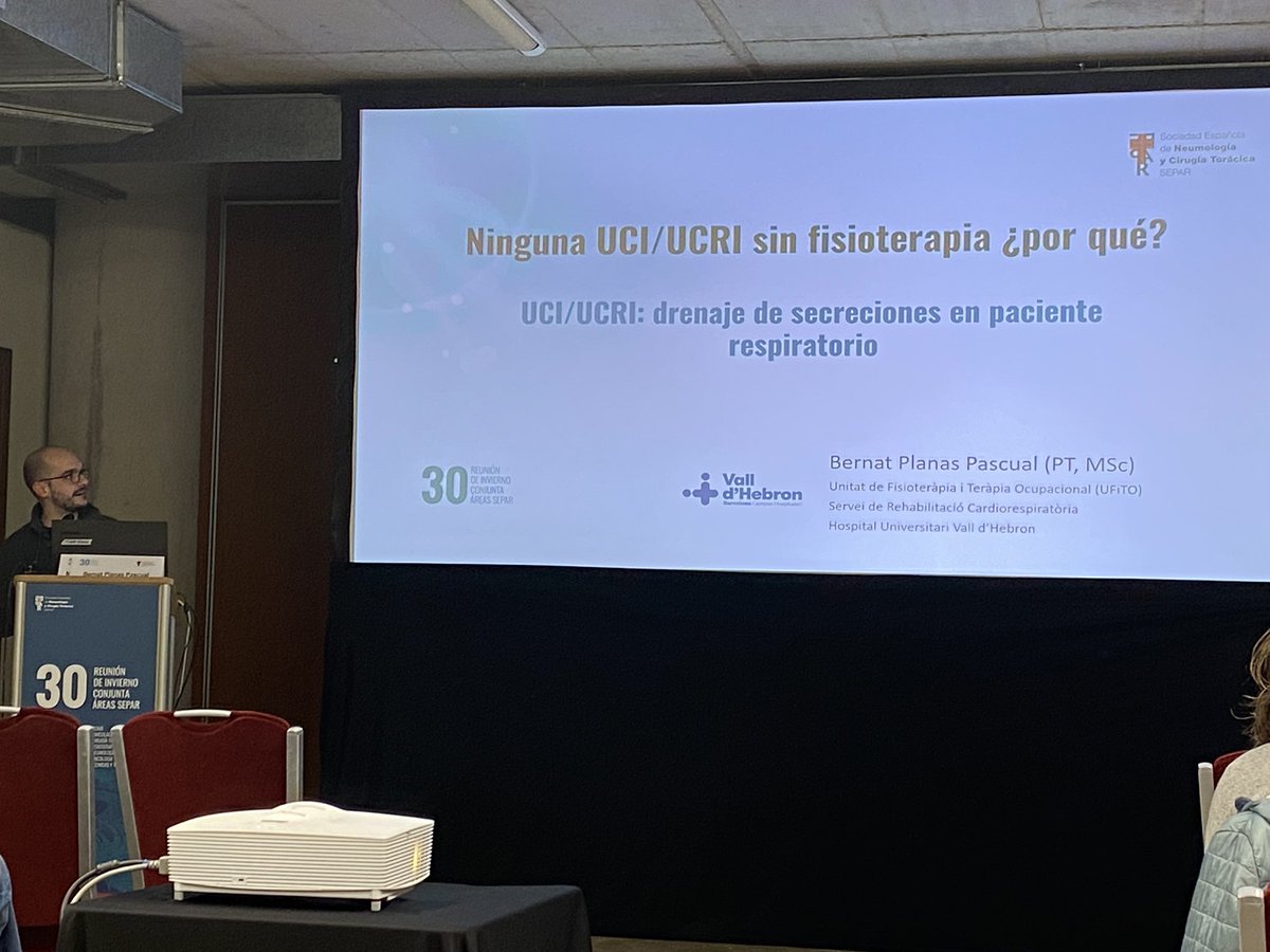 Marta Sabaté tweet media