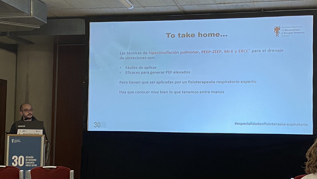 Marta Sabaté tweet media