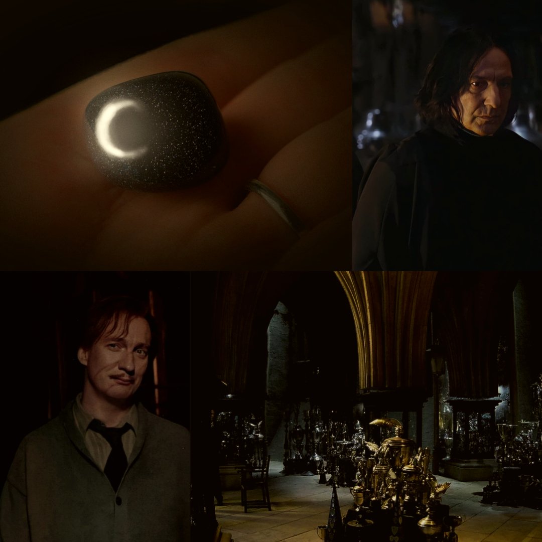SatuniiNoxMoon's tweet photo. Here's the Update~!

A Ghost Under the Stars

Chapter Seventy-Six: The Trophy Room

#AGUtS #AGhostUndertheStars
https://t.co/PrYNWYPh58 https://t.co/Y0KWongmYU