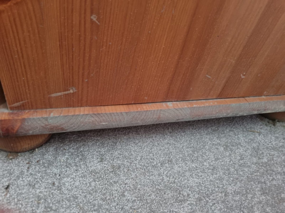 martyn case tweet media