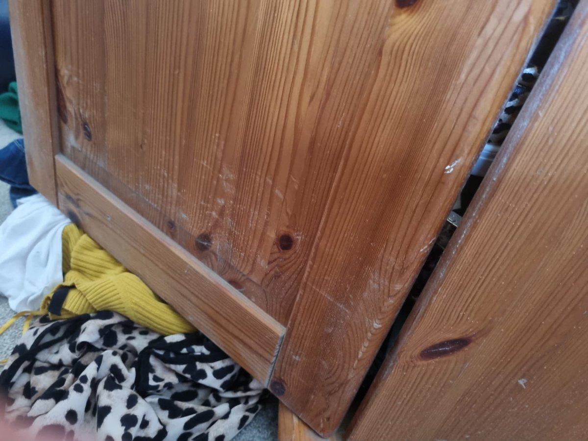 martyn case tweet media