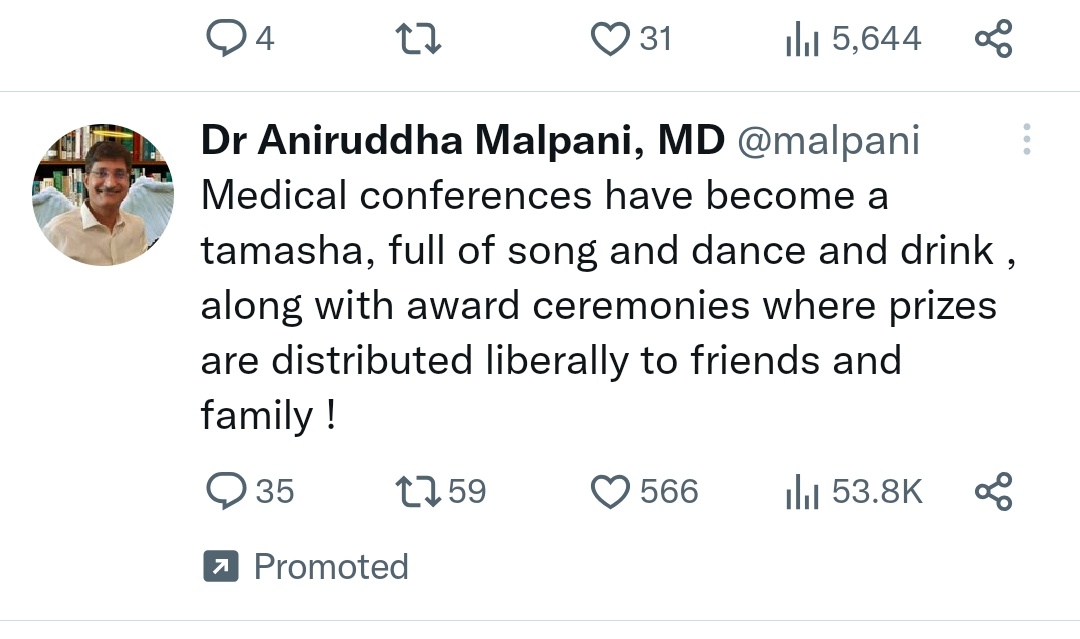 Perceive_world's tweet image. On the link it talks about angel investing! 

Like what the hell is this new kinda spam! 

Misleading on so many ways! 
Why am I seeing this @TwitterIndia ? 
#promotedspam