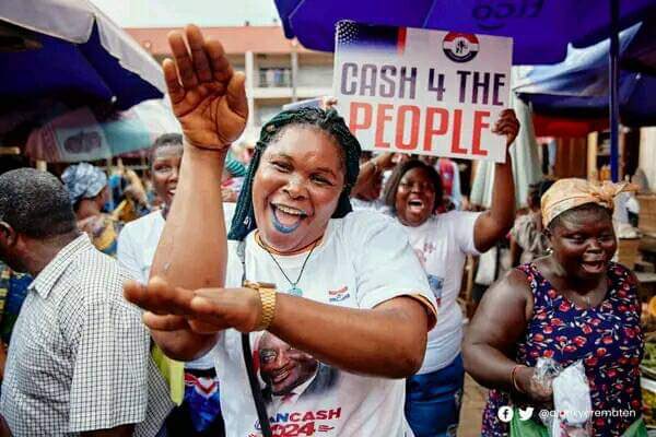 CITI_MOLAR's tweet photo. πVOLTA REGION THANK YOU!!
#AlanMeets
#AlanCash
#Alanforallafa https://t.co/RV4Eftpbh0