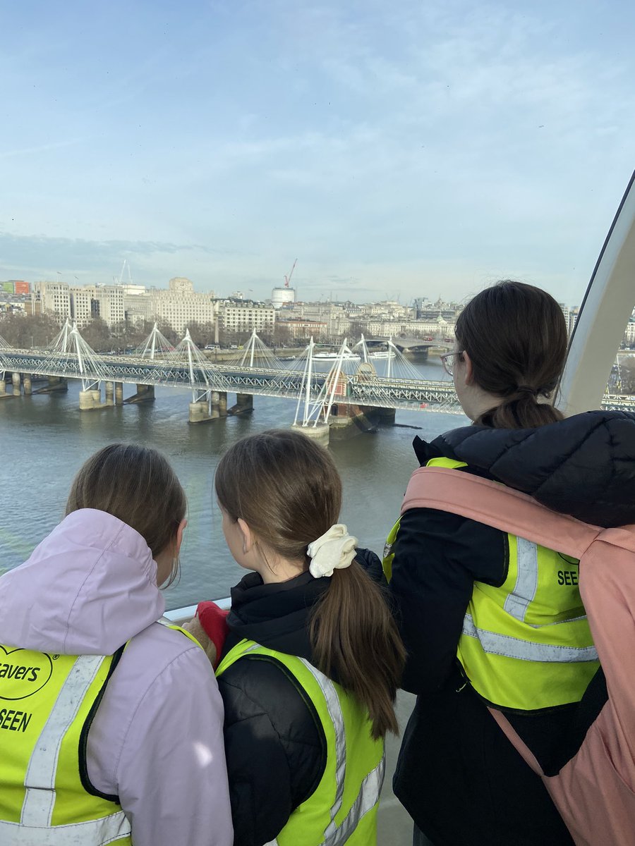 Mrs Guttridge tweet media