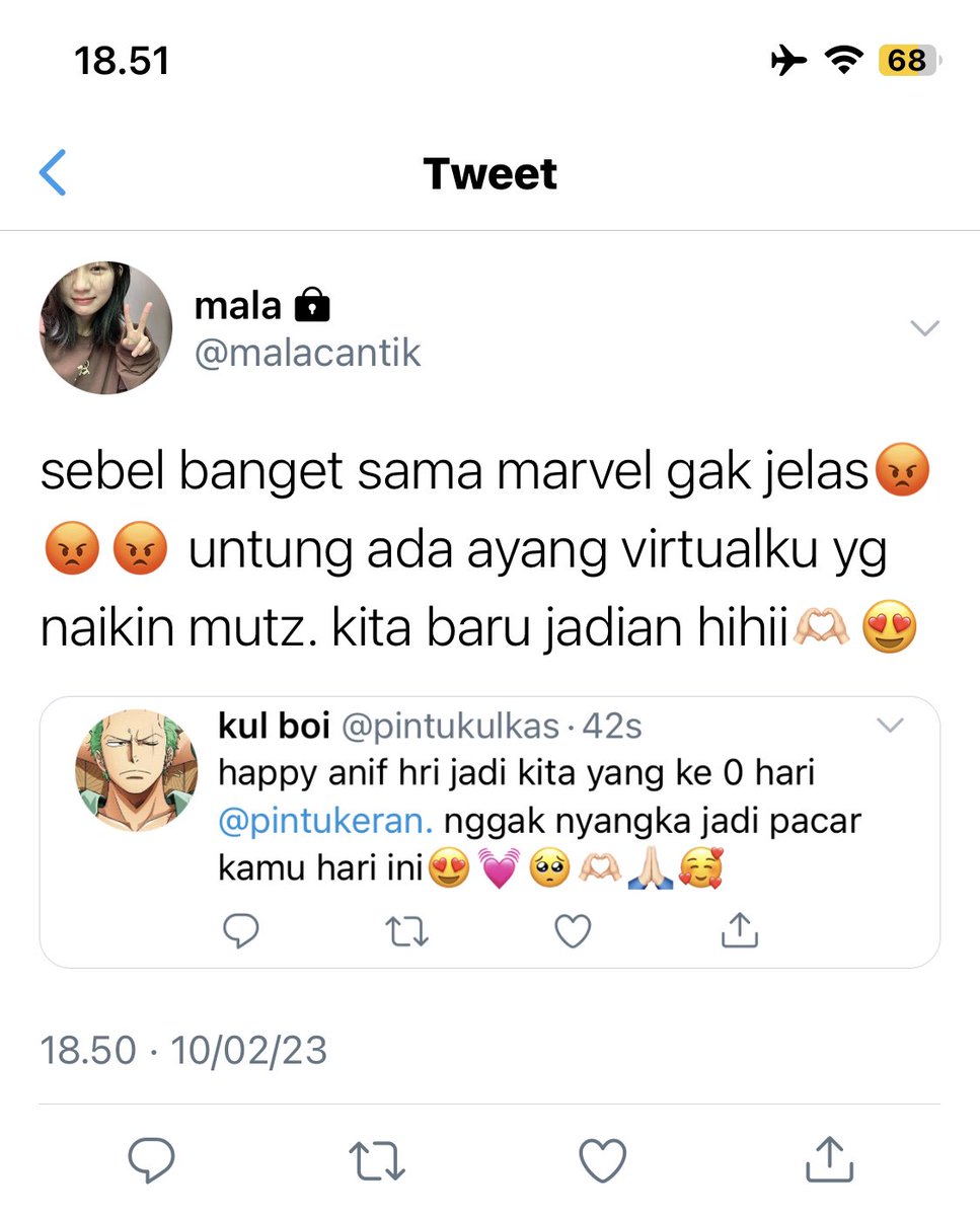 nitaa tweet media
