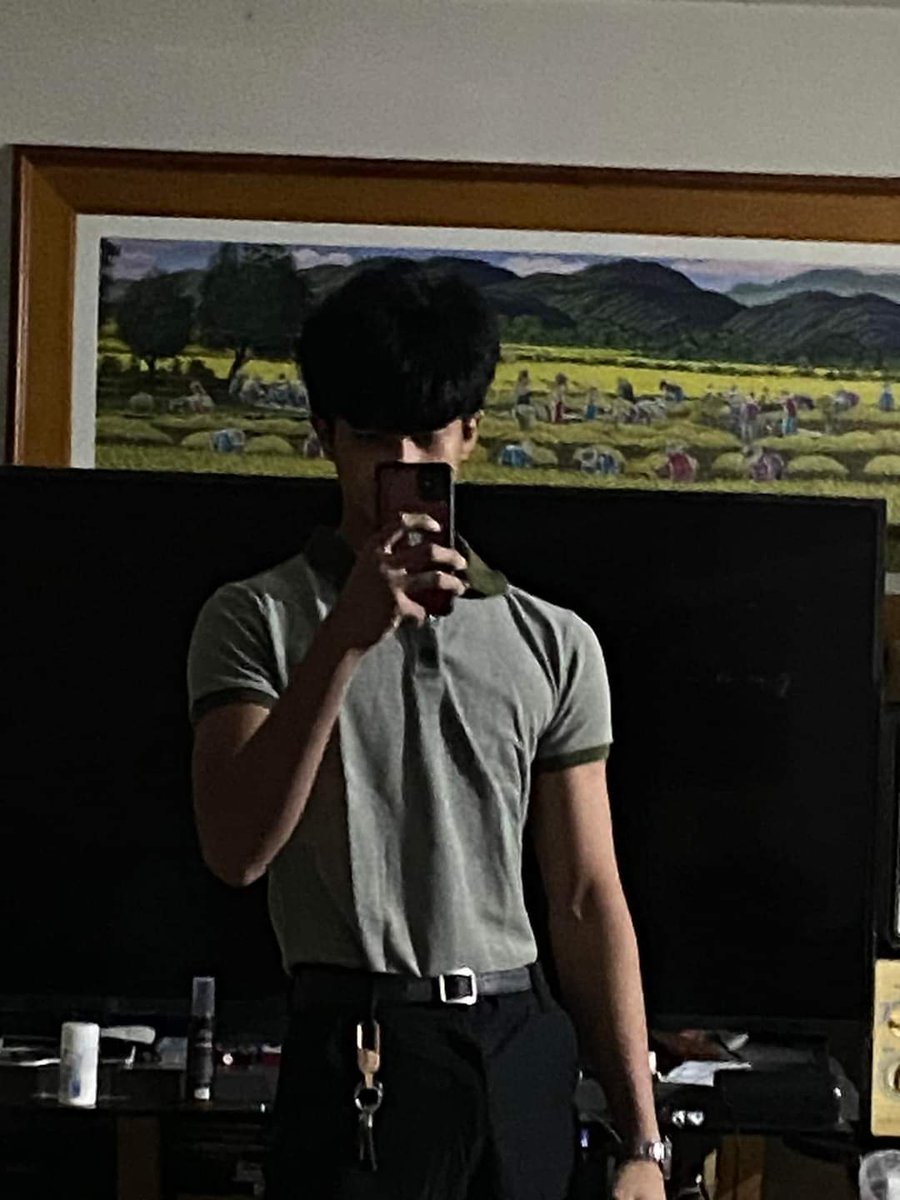 iAmJayveeDC's tweet photo. Hi newbie here! From 
Sino pwede maging friend dyan?
Arat meet tayo personally.

Pa follow nalang din po mga kuys.

#alterdigos #altergensan #alterdavao
#altergsc #altermarbel #altertagum
#alterbooking #alterbagets https://t.co/NQI4PALdyy